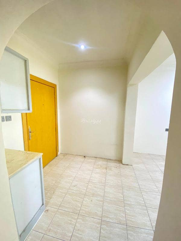 apartment in Al Mughrizat, Riyadh 2