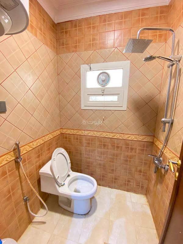 apartment in Al Mughrizat, Riyadh 3