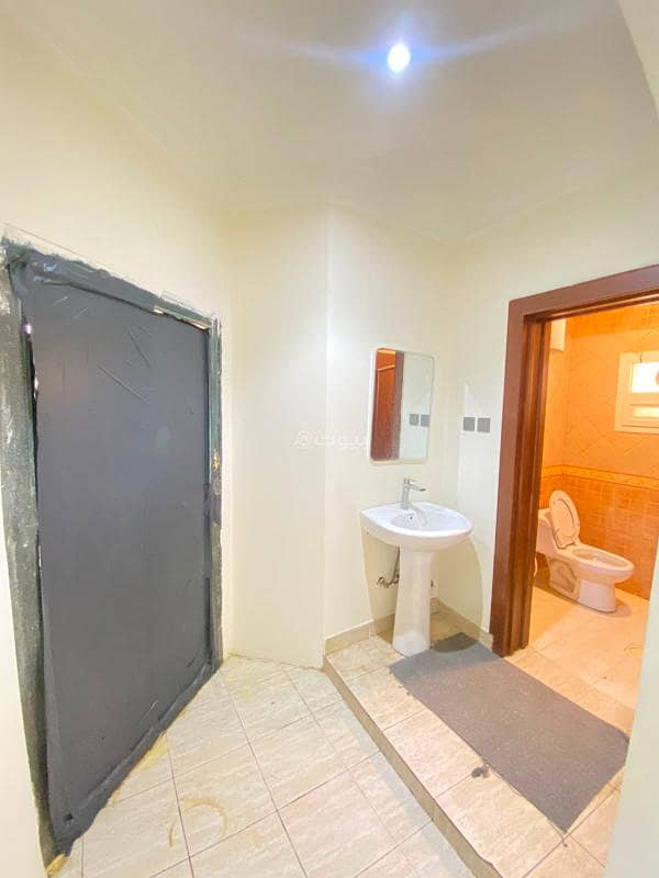 apartment in Al Mughrizat, Riyadh 4