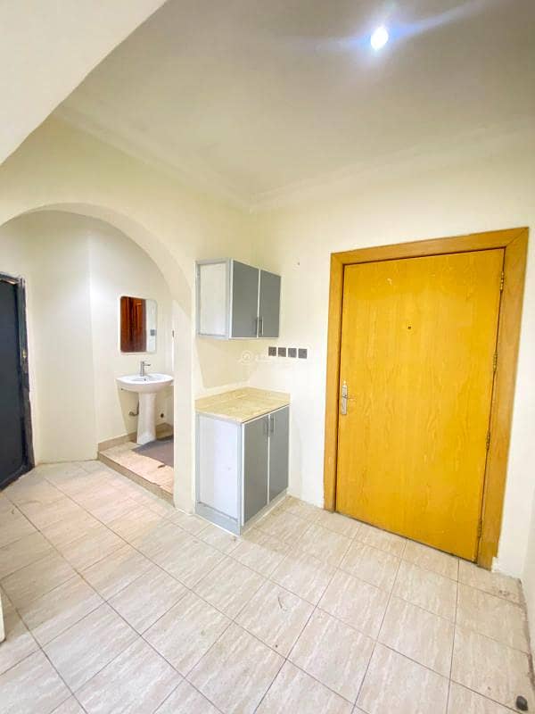 apartment in Al Mughrizat, Riyadh 5