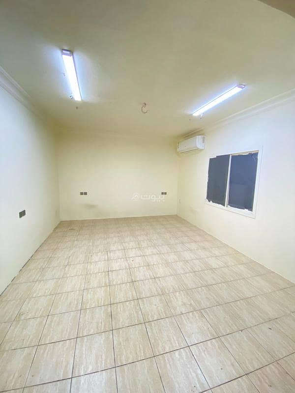 apartment in Al Mughrizat, Riyadh 6