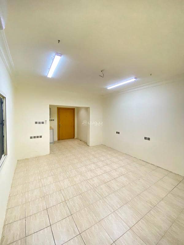 apartment in Al Mughrizat, Riyadh 7