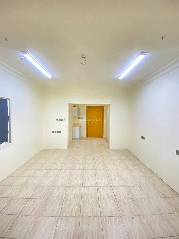 apartment in Al Mughrizat, Riyadh 8