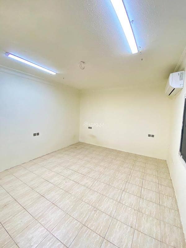 apartment in Al Mughrizat, Riyadh 9