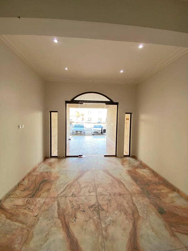 apartment in Al Mughrizat, Riyadh 10