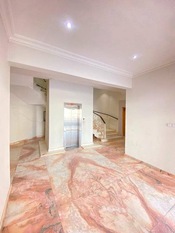 apartment in Al Mughrizat, Riyadh 11