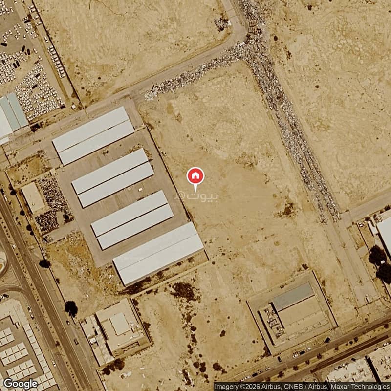 apartment in Al Mughrizat, Riyadh 14