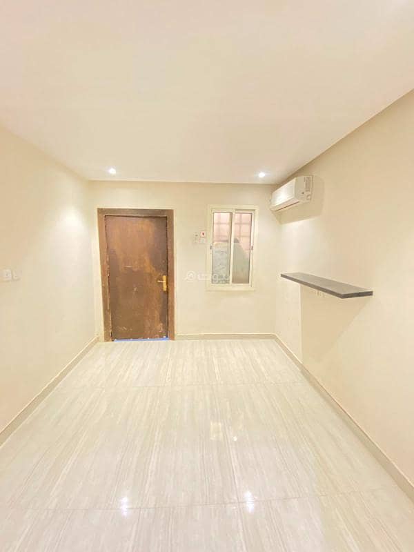 apartment in Al Mughrizat, Riyadh 2