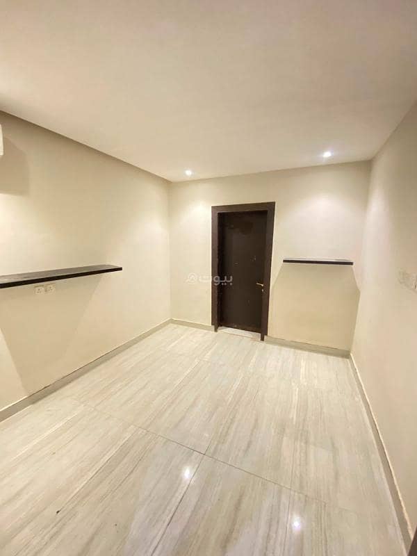apartment in Al Mughrizat, Riyadh 3