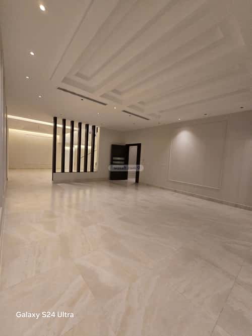 villa in Al Lulu, Jeddah 4