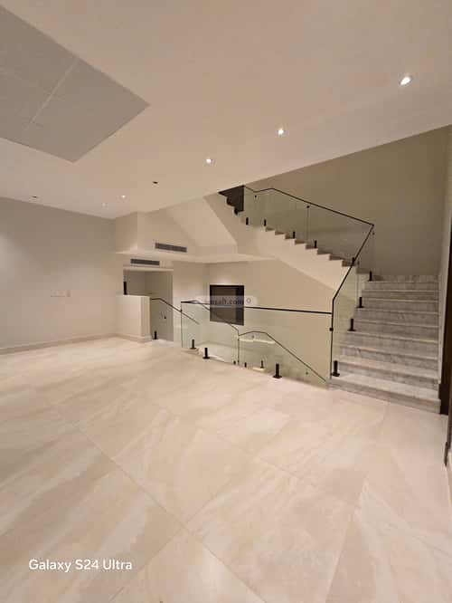 villa in Al Lulu, Jeddah 7