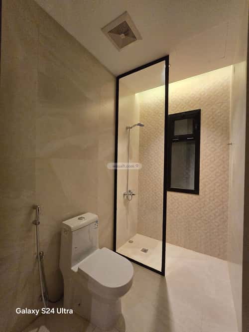 villa in Al Lulu, Jeddah 3