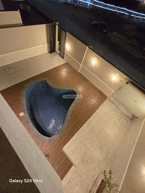 villa in Al Lulu, Jeddah 13