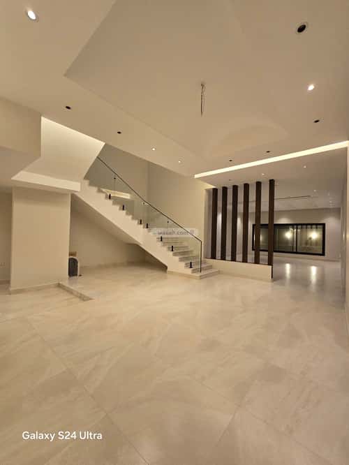 villa in Al Lulu, Jeddah 16