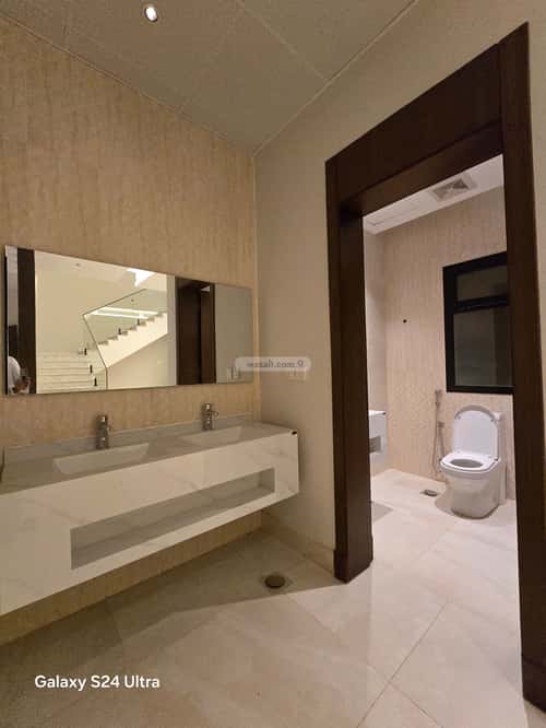 villa in Al Lulu, Jeddah 19