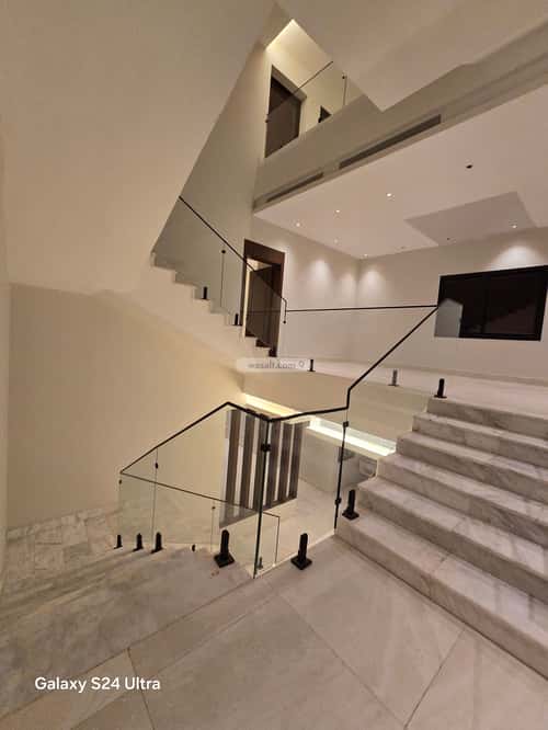 villa in Al Lulu, Jeddah 2