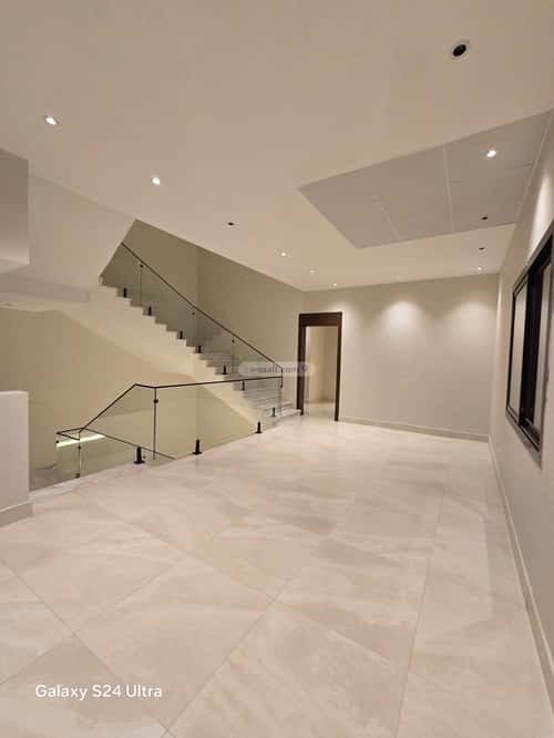 villa in Al Lulu, Jeddah 11