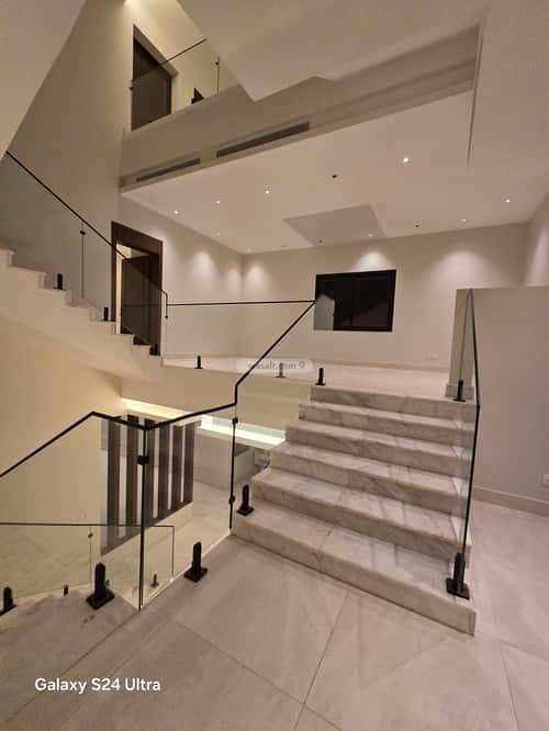 villa in Al Lulu, Jeddah 8