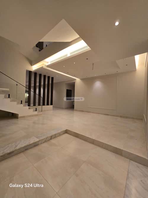 villa in Al Lulu, Jeddah 18