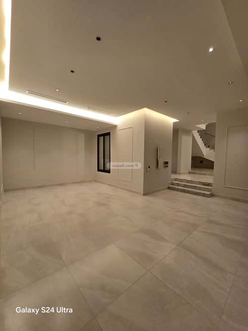 villa in Al Lulu, Jeddah 10