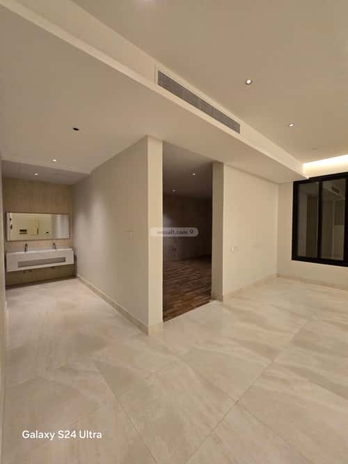 villa in Al Lulu, Jeddah 5