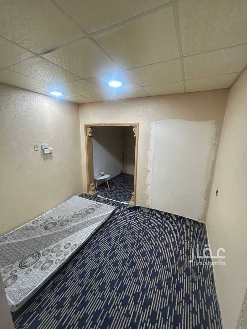 1 bedroom apartment in Al Rashidiyyah, Al Ahsa 2
