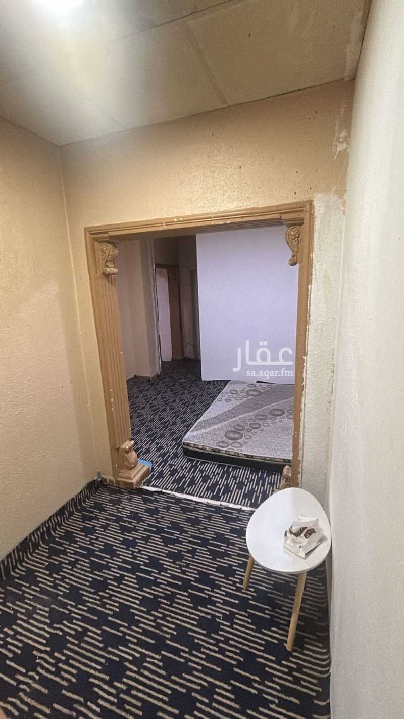 1 bedroom apartment in Al Rashidiyyah, Al Ahsa 4