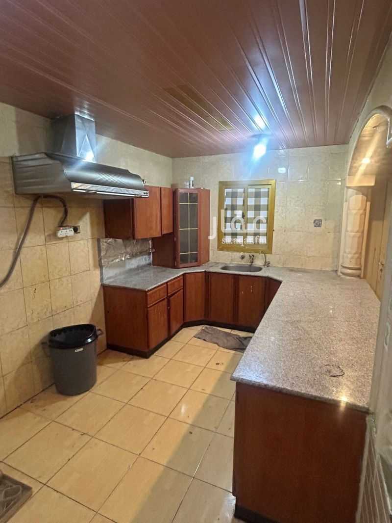 1 bedroom apartment in Al Rashidiyyah, Al Ahsa 3