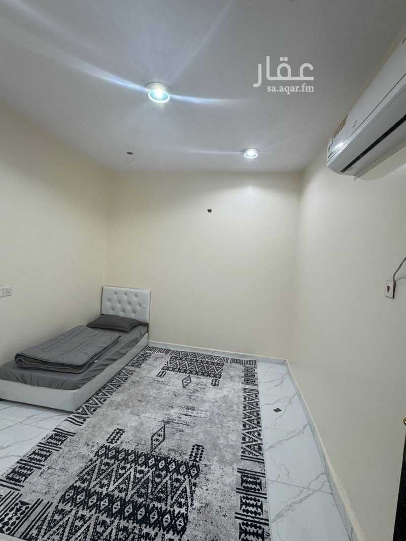 1 bedroom apartment in Al Rashidiyyah, Al Ahsa 2