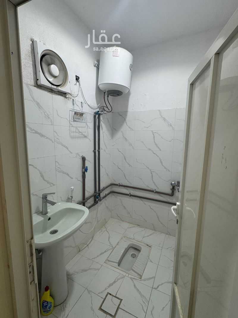 1 bedroom apartment in Al Rashidiyyah, Al Ahsa 3