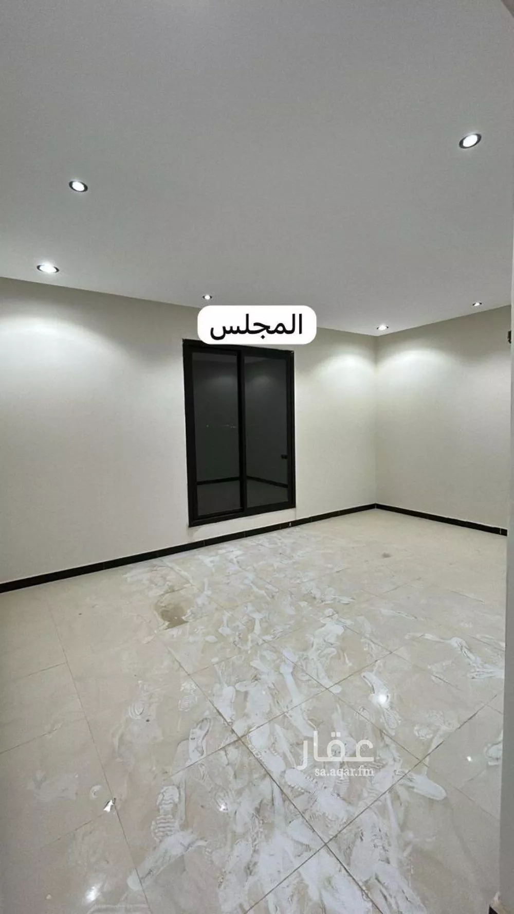 5 bedroom apartment in Badr, Riyadh 11