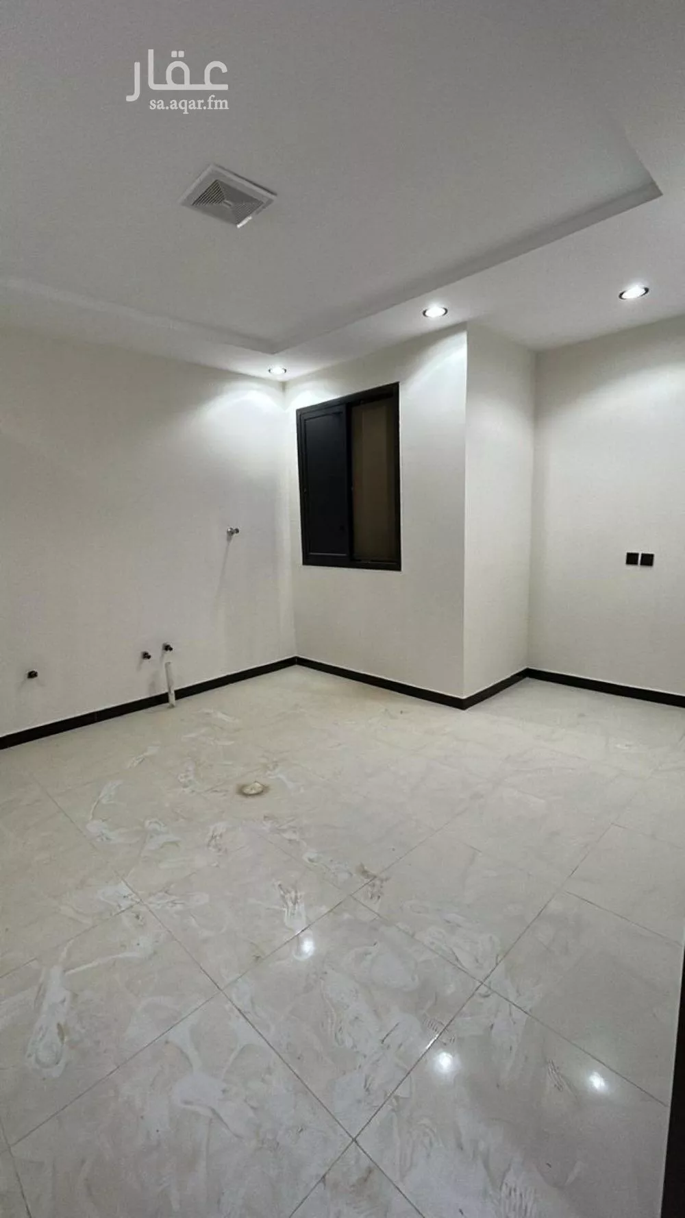 5 bedroom apartment in Badr, Riyadh 12