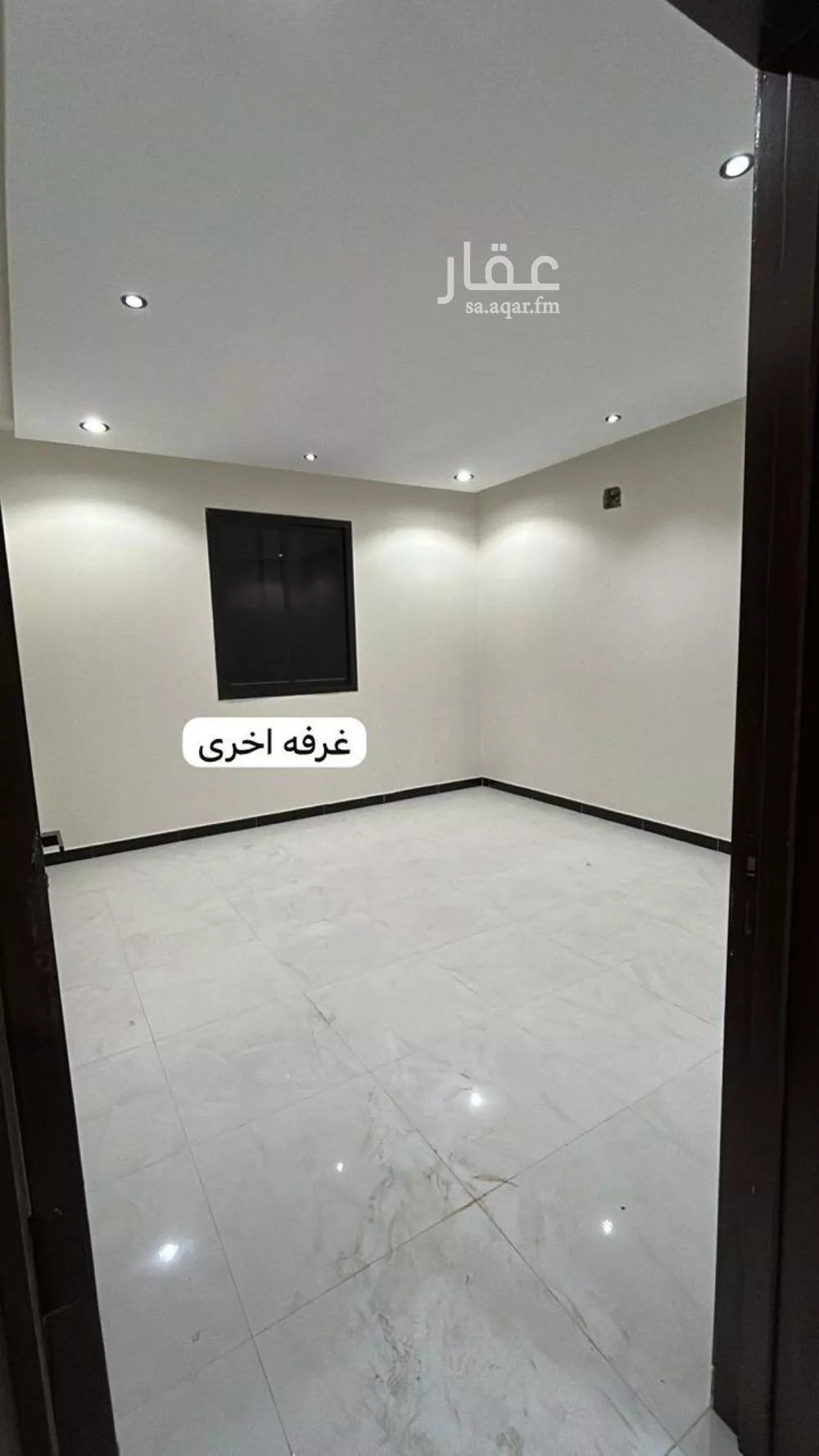 5 bedroom apartment in Badr, Riyadh 13