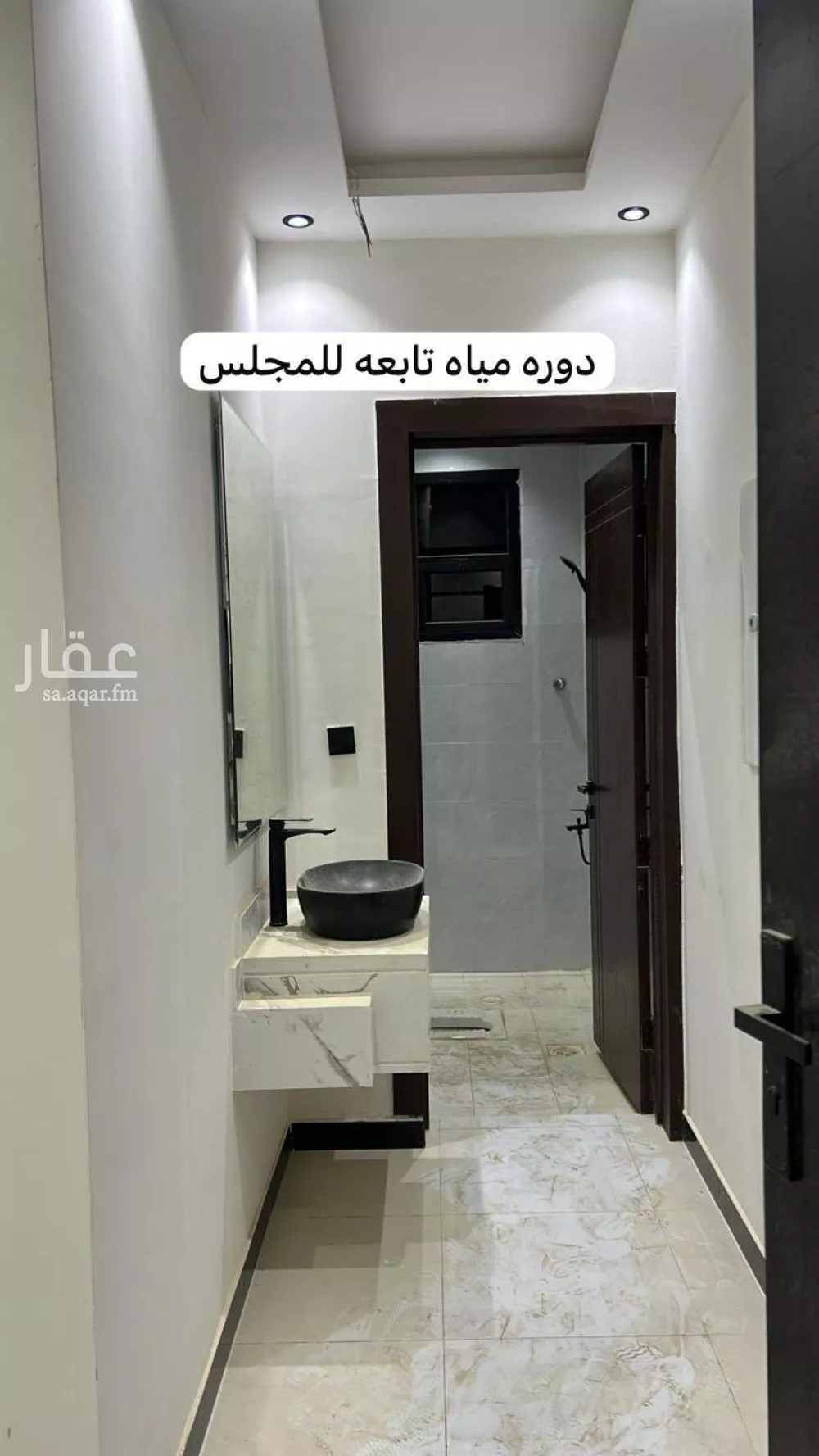 5 bedroom apartment in Badr, Riyadh 14