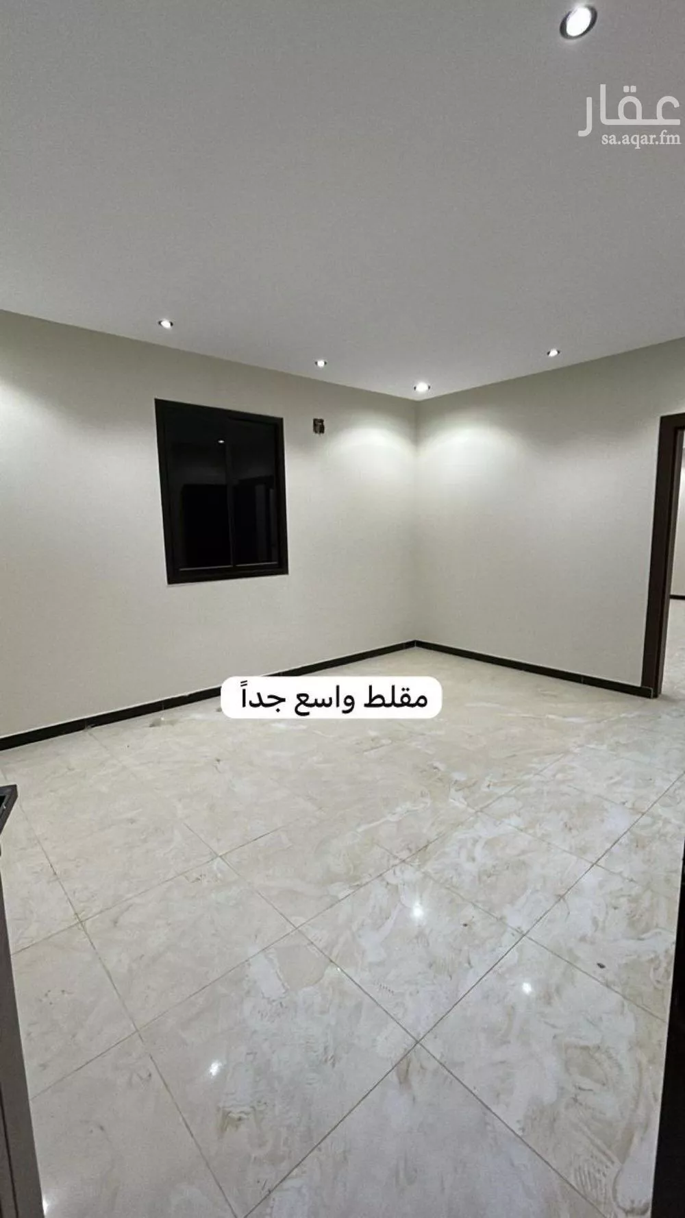 5 bedroom apartment in Badr, Riyadh 16