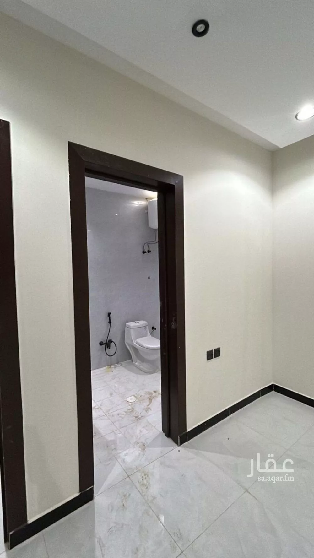 5 bedroom apartment in Badr, Riyadh 17