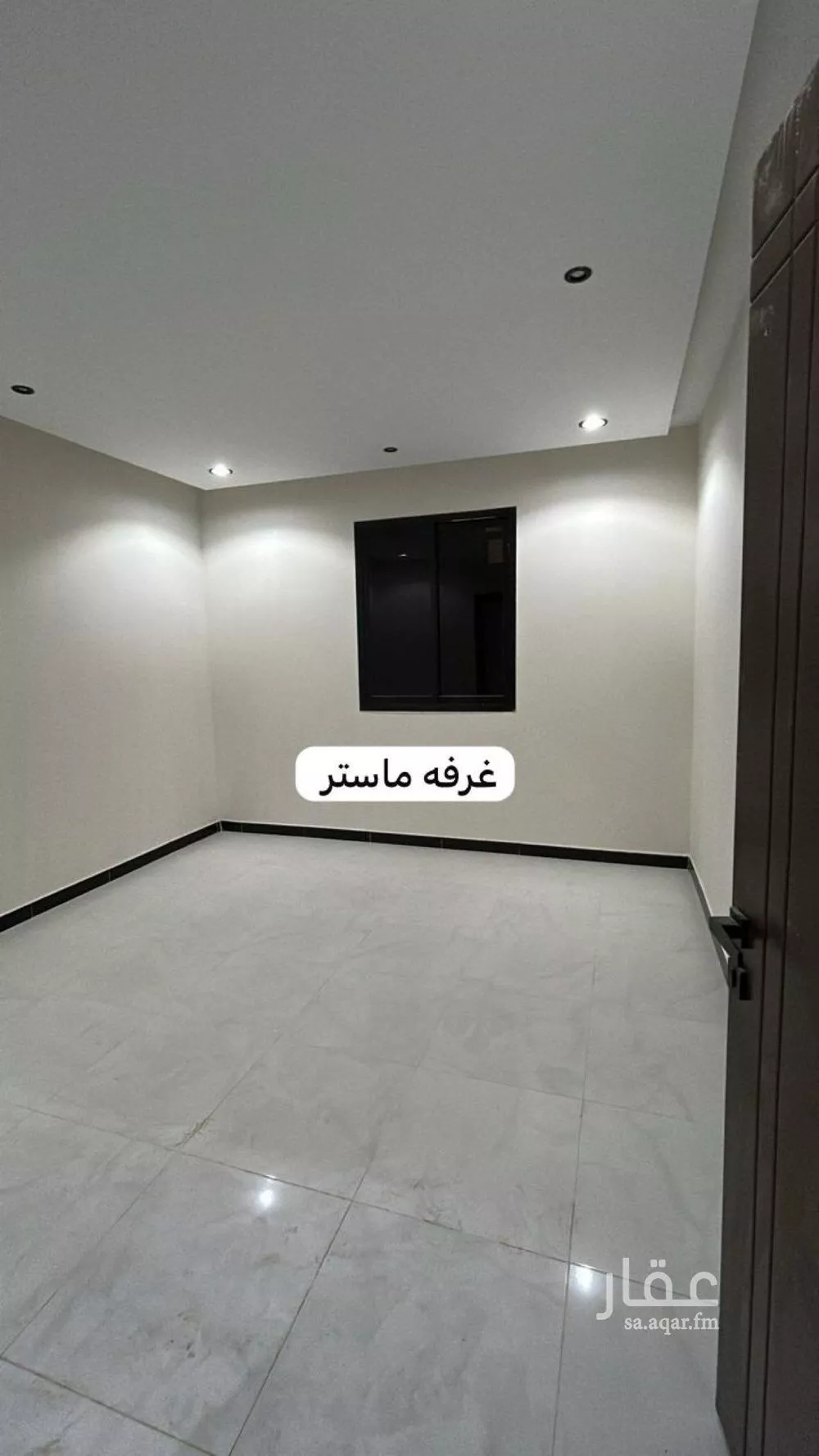 5 bedroom apartment in Badr, Riyadh 18