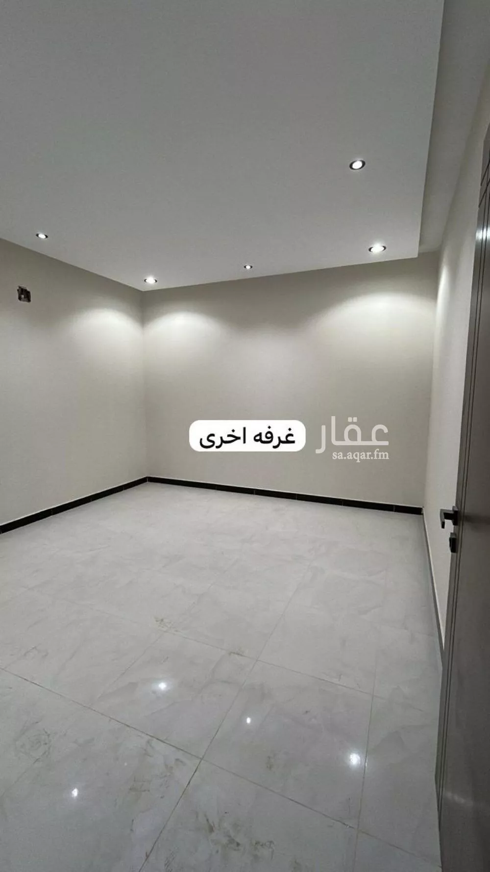 5 bedroom apartment in Badr, Riyadh 19