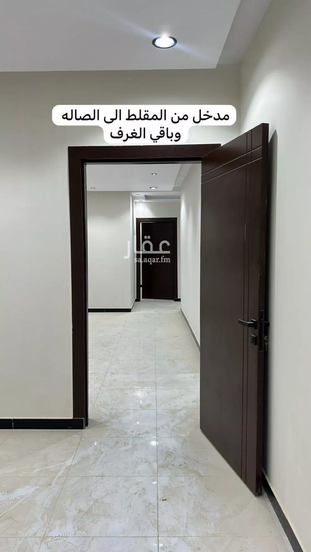 5 bedroom apartment in Badr, Riyadh 4
