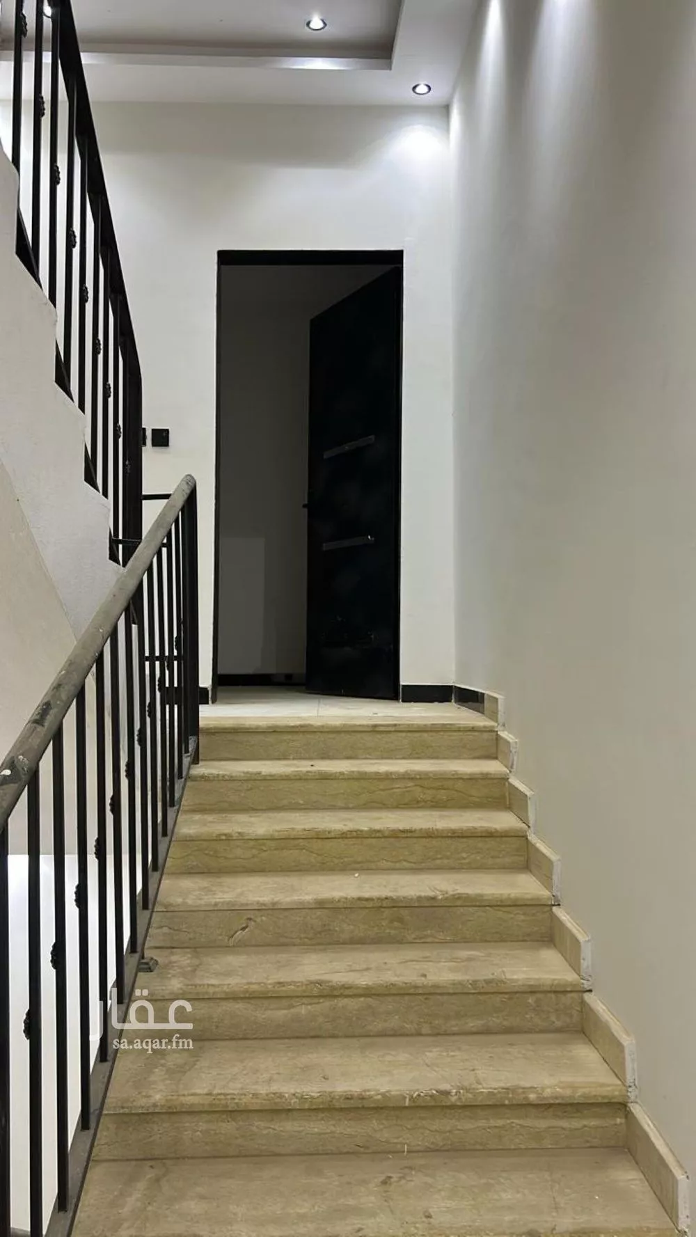 5 bedroom apartment in Badr, Riyadh 5
