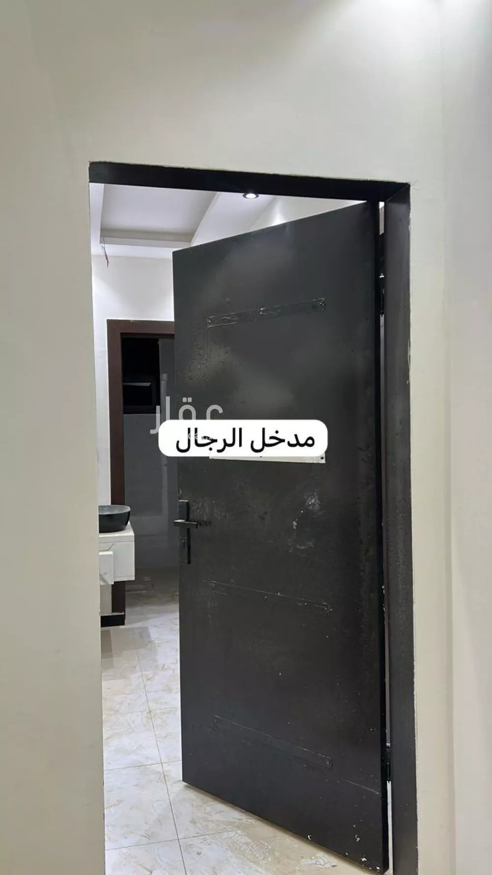 5 bedroom apartment in Badr, Riyadh 6