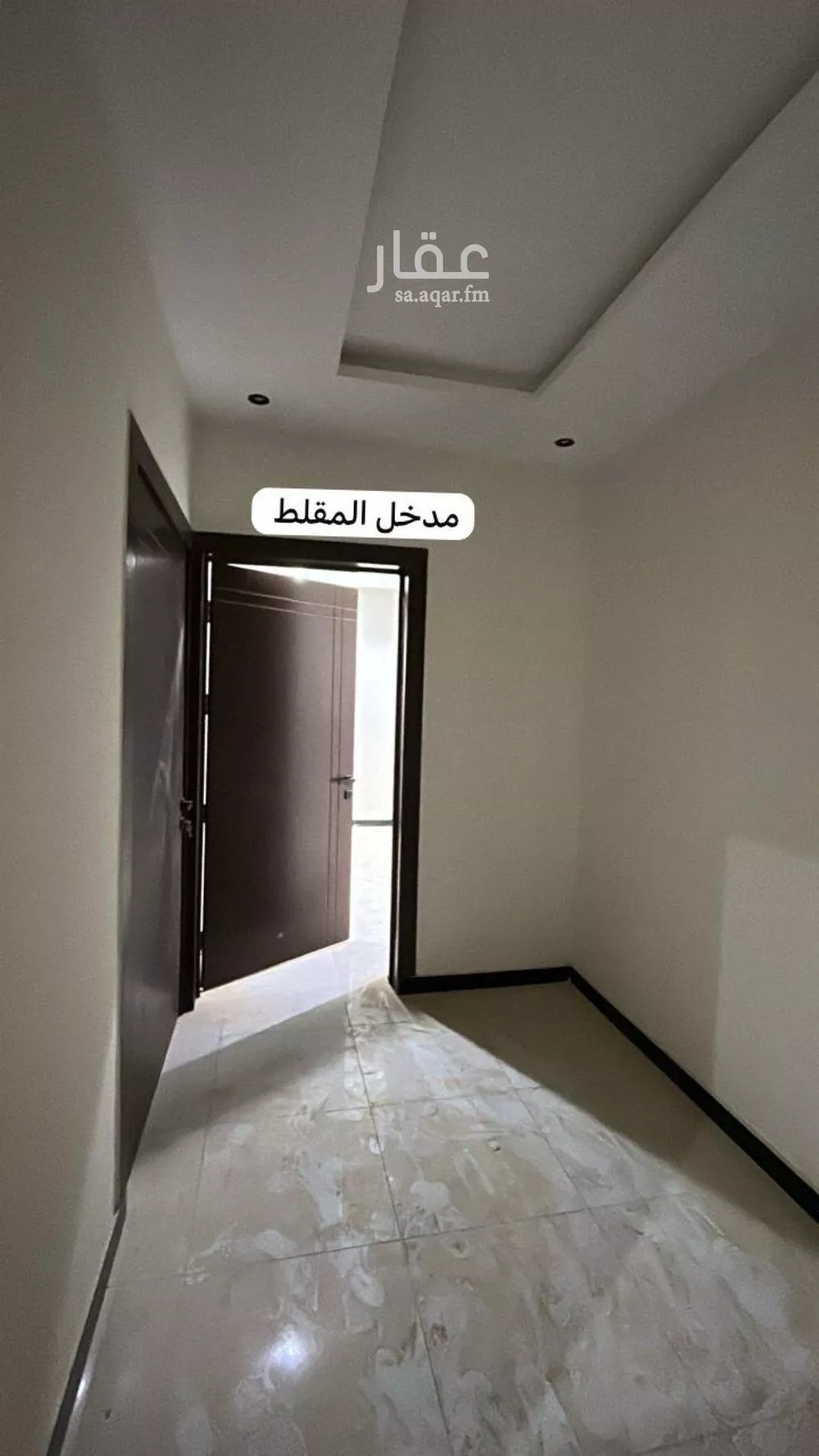 5 bedroom apartment in Badr, Riyadh 7