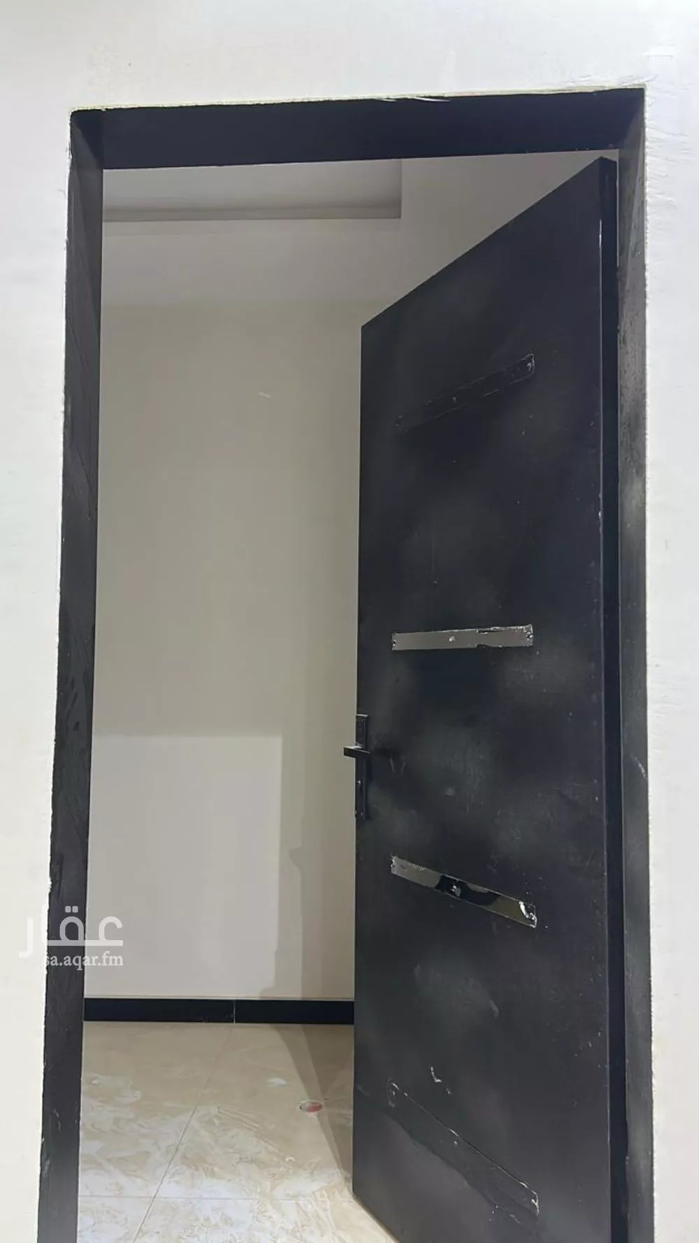 5 bedroom apartment in Badr, Riyadh 8