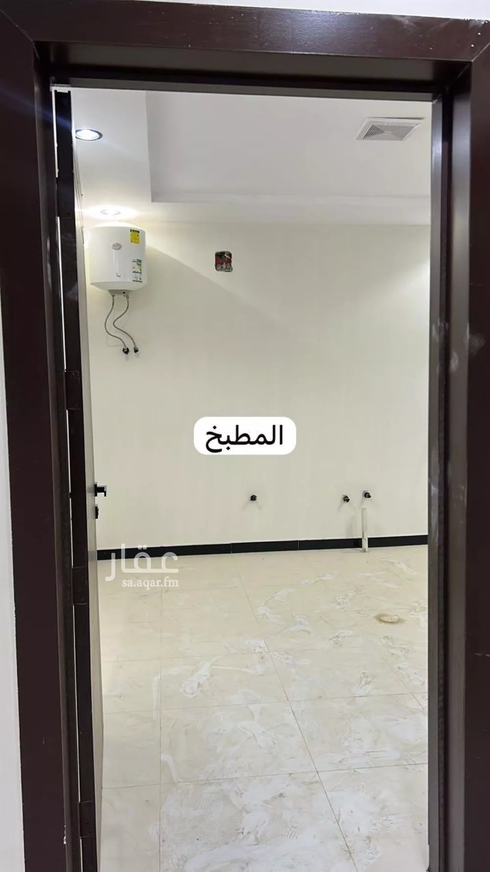 5 bedroom apartment in Badr, Riyadh 9