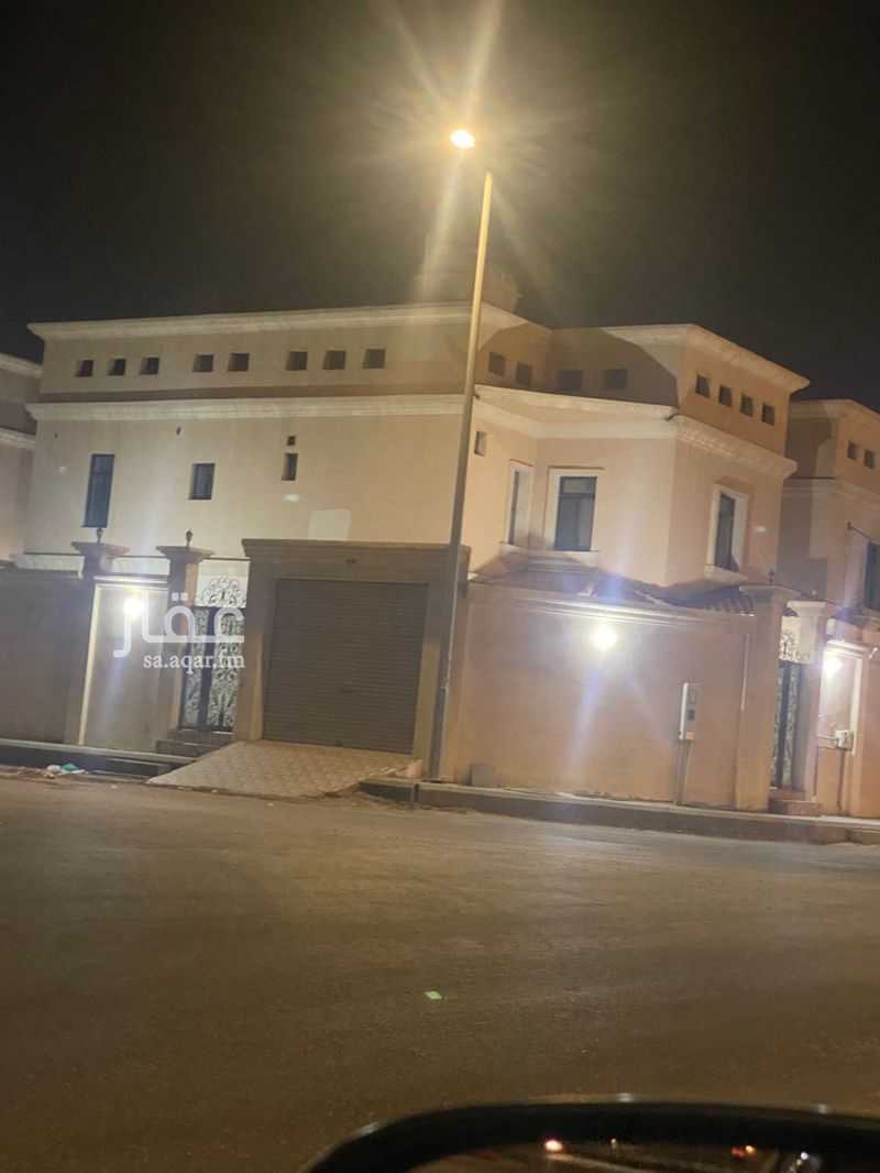 فيلا 6 غرف في الشراع، الخبر 3