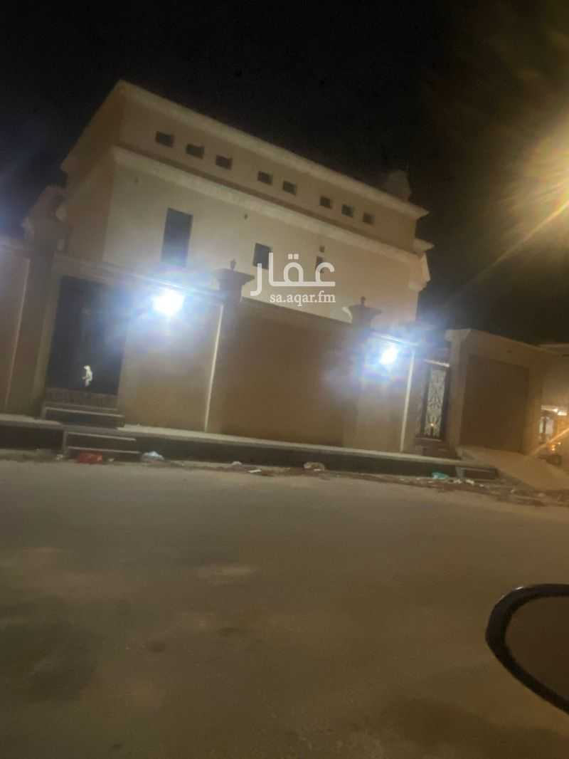 فيلا 6 غرف في الشراع، الخبر 4