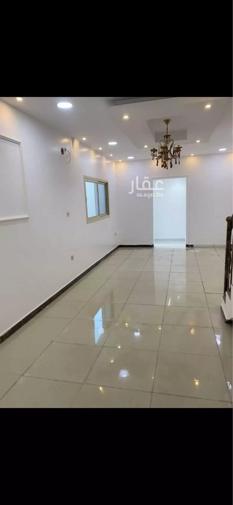 فيلا 6 غرف في الشراع، الخبر 9