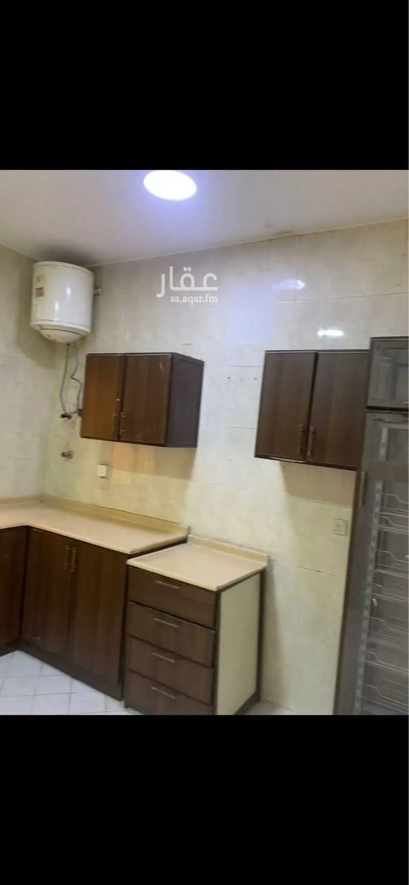 فيلا 6 غرف في الشراع، الخبر 10