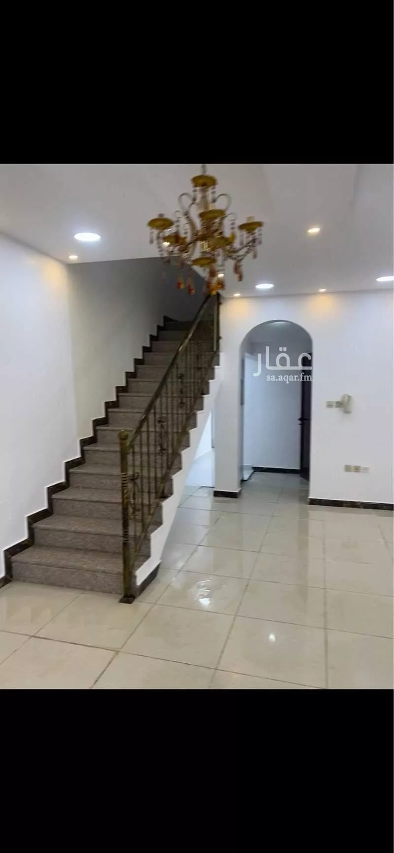 فيلا 6 غرف في الشراع، الخبر 13
