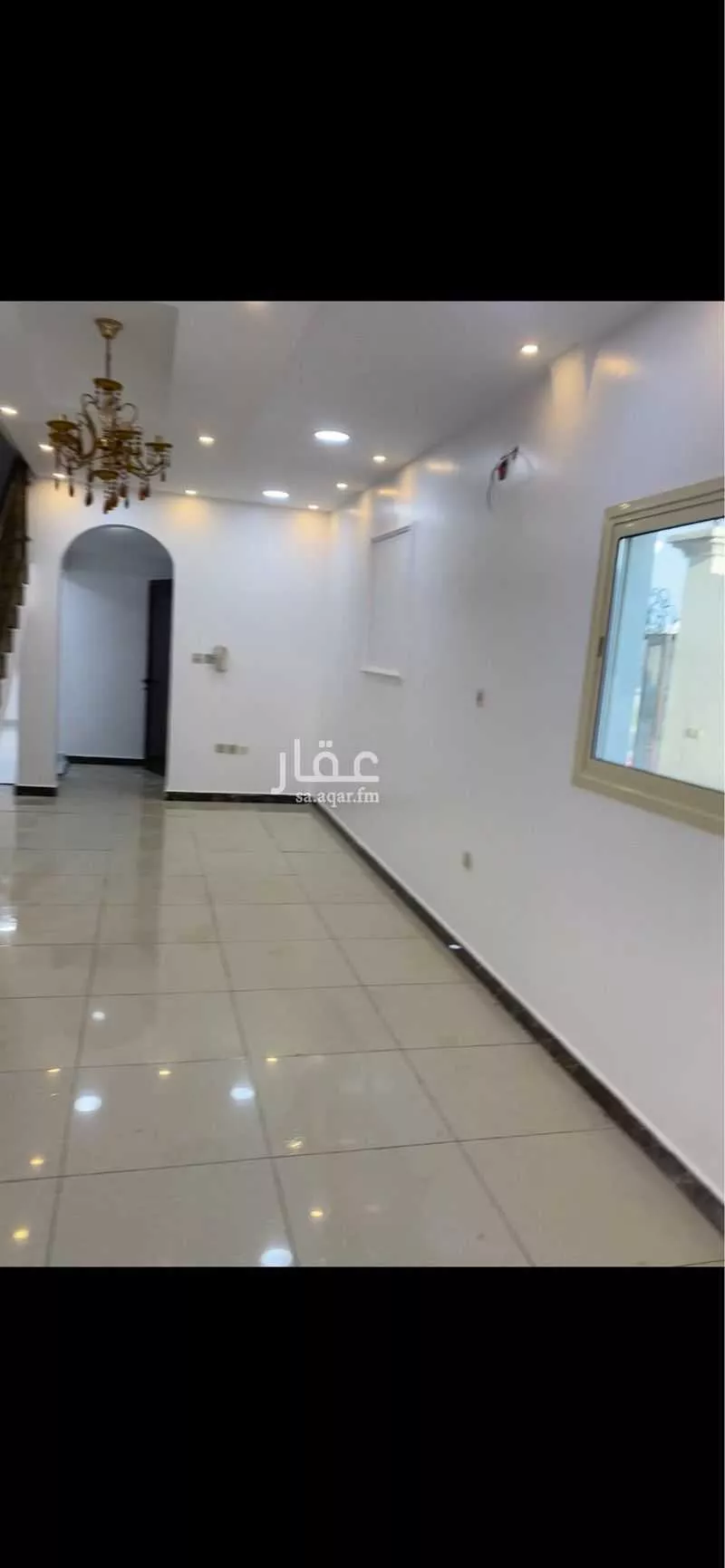 فيلا 6 غرف في الشراع، الخبر 11